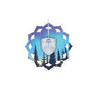 140_northern_lights_Mandala_Infusion_set