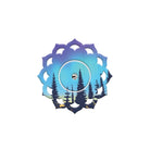 140_northern_lights_Mandala_Libre_2
