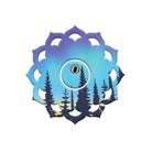 140_northern_lights_Mandala_Libre_3