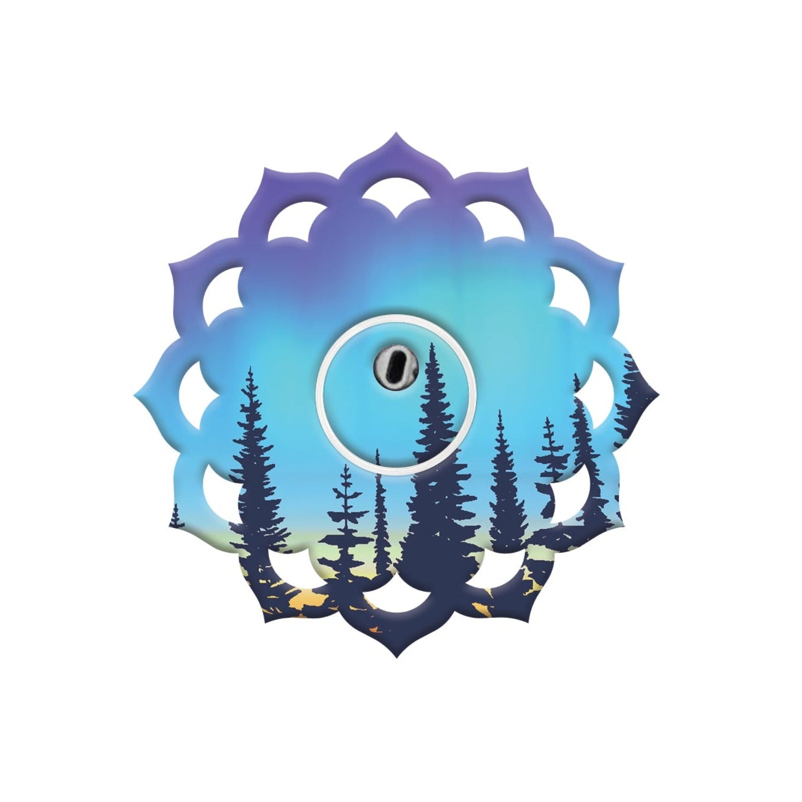 140_northern_lights_Mandala_Libre_3