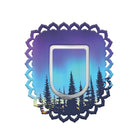 140_northern_lights_Mandala_Omnipod