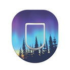 140_northern_lights_Omnipod