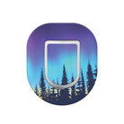 140_northern_lights_Omnipod_Mini