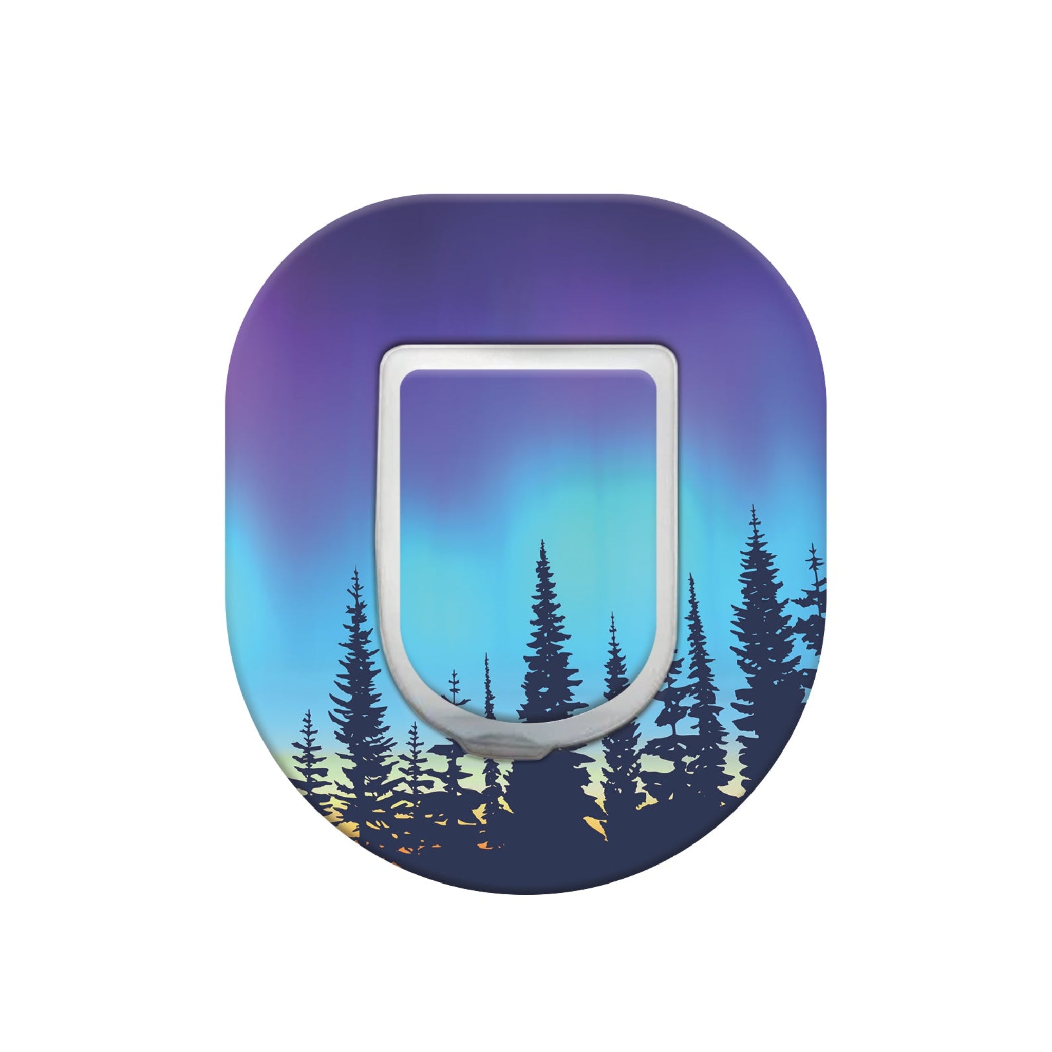 140_northern_lights_Omnipod_Mini