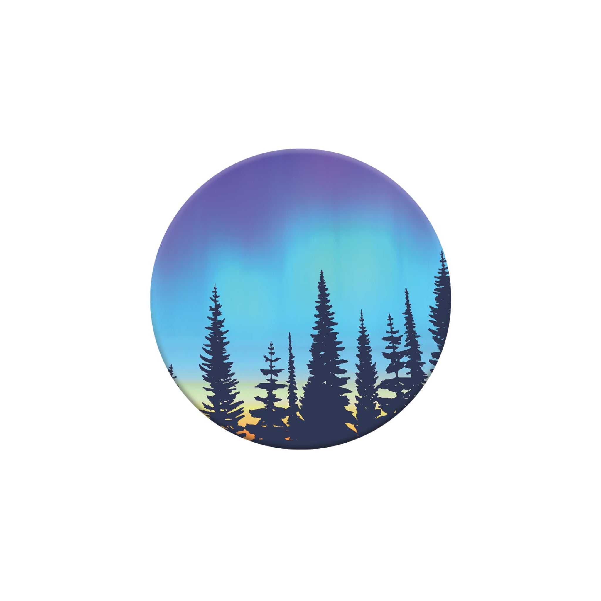 140_northern_lights_Overpatch_Libre_2