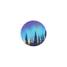140_northern_lights_Overpatch_Libre_2_2