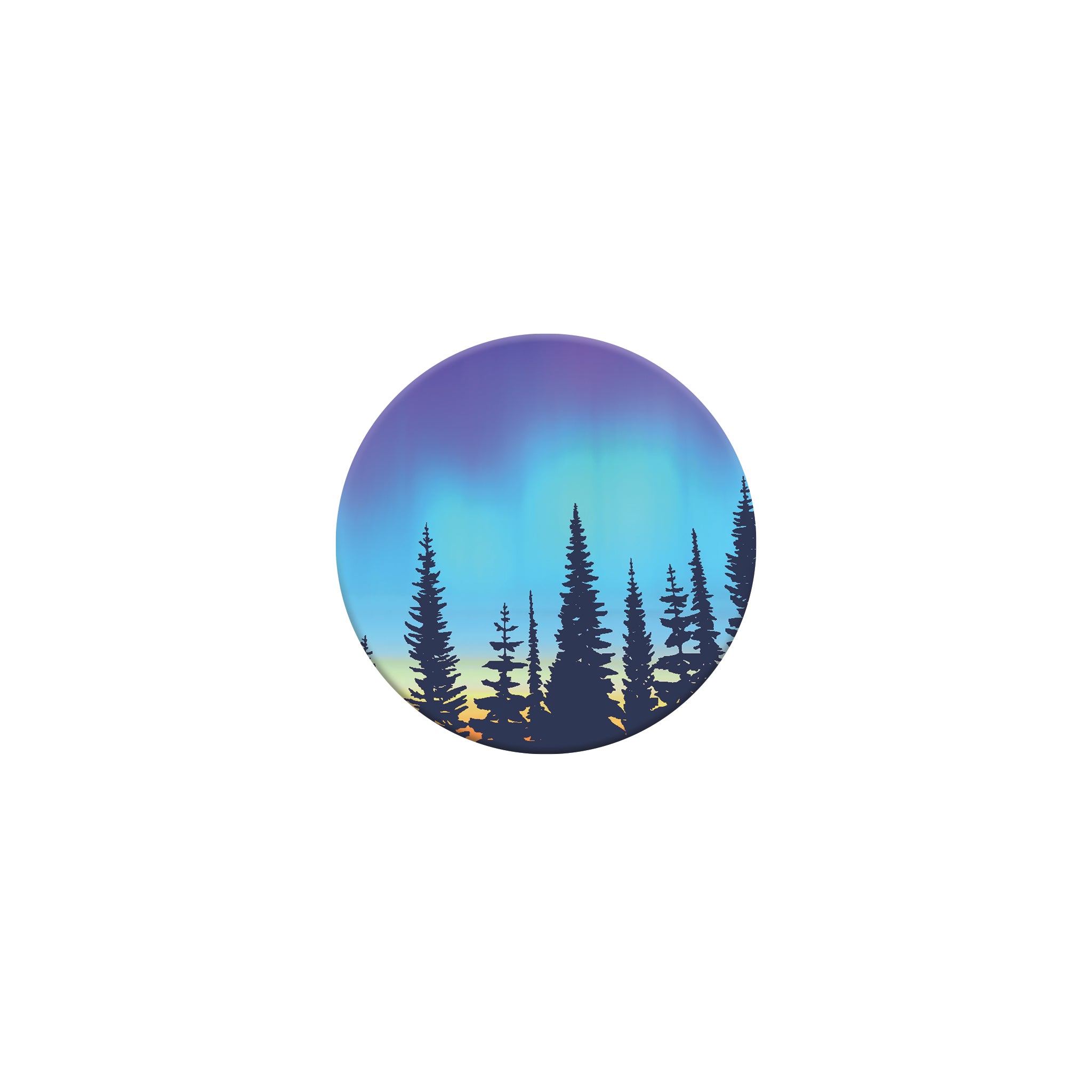 140_northern_lights_Overpatch_Libre_2_2