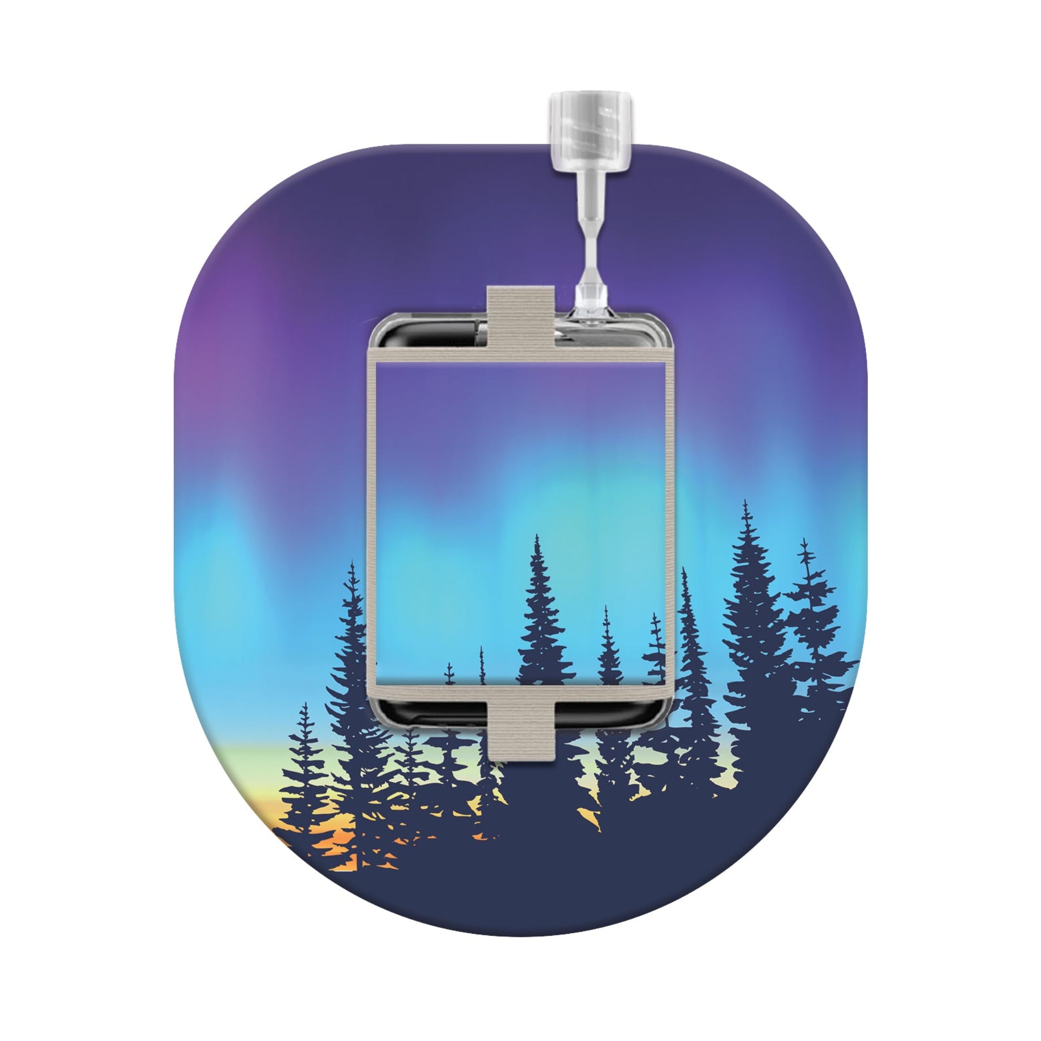 140_northern_lights_Tandem_Mobi