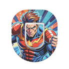 146_super_herlo_white_man_Omnipod