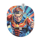 146_super_hero_white_Tandem_Mobi