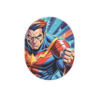 146_super_hero_white_man_1_O_Guardian