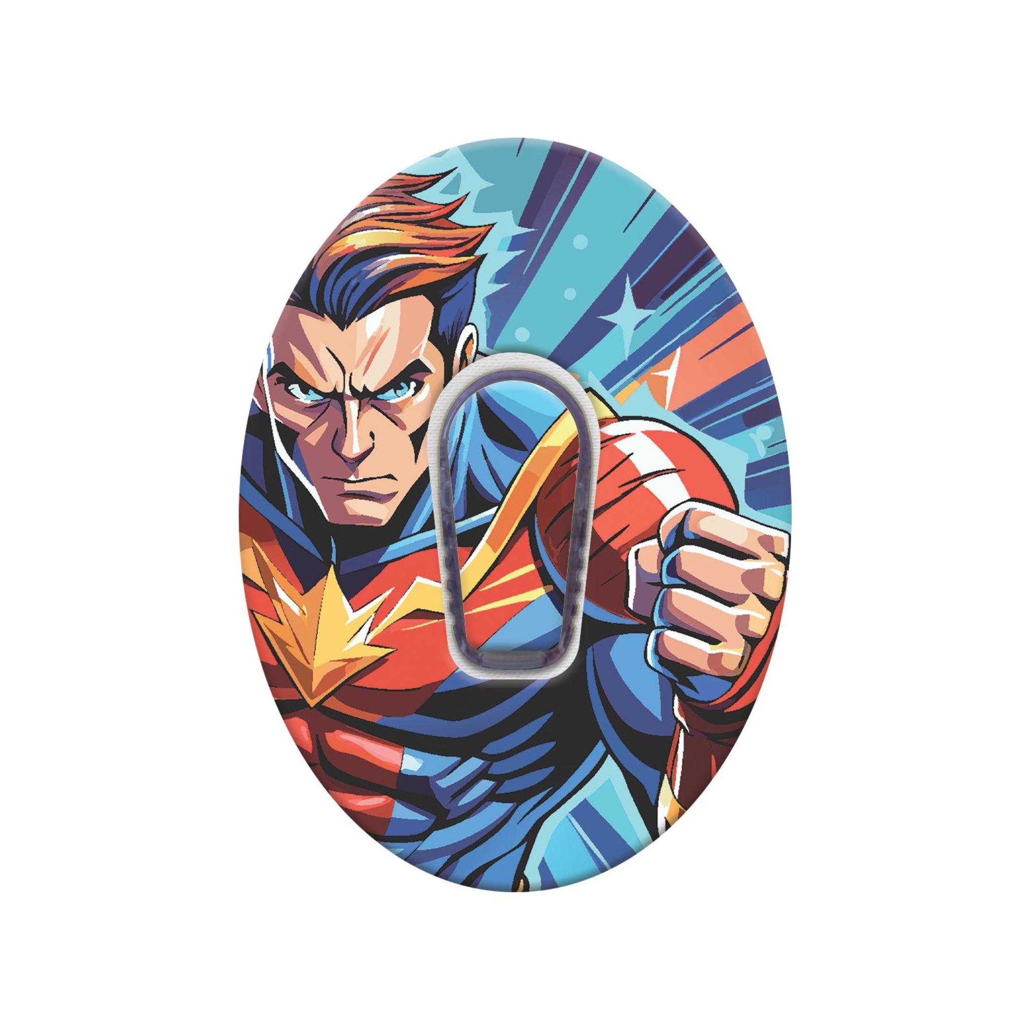 146_super_hero_white_man_Dexcom_G6_Large_b1a87d47