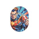 146_super_hero_white_man_Dexcom_G6_Original