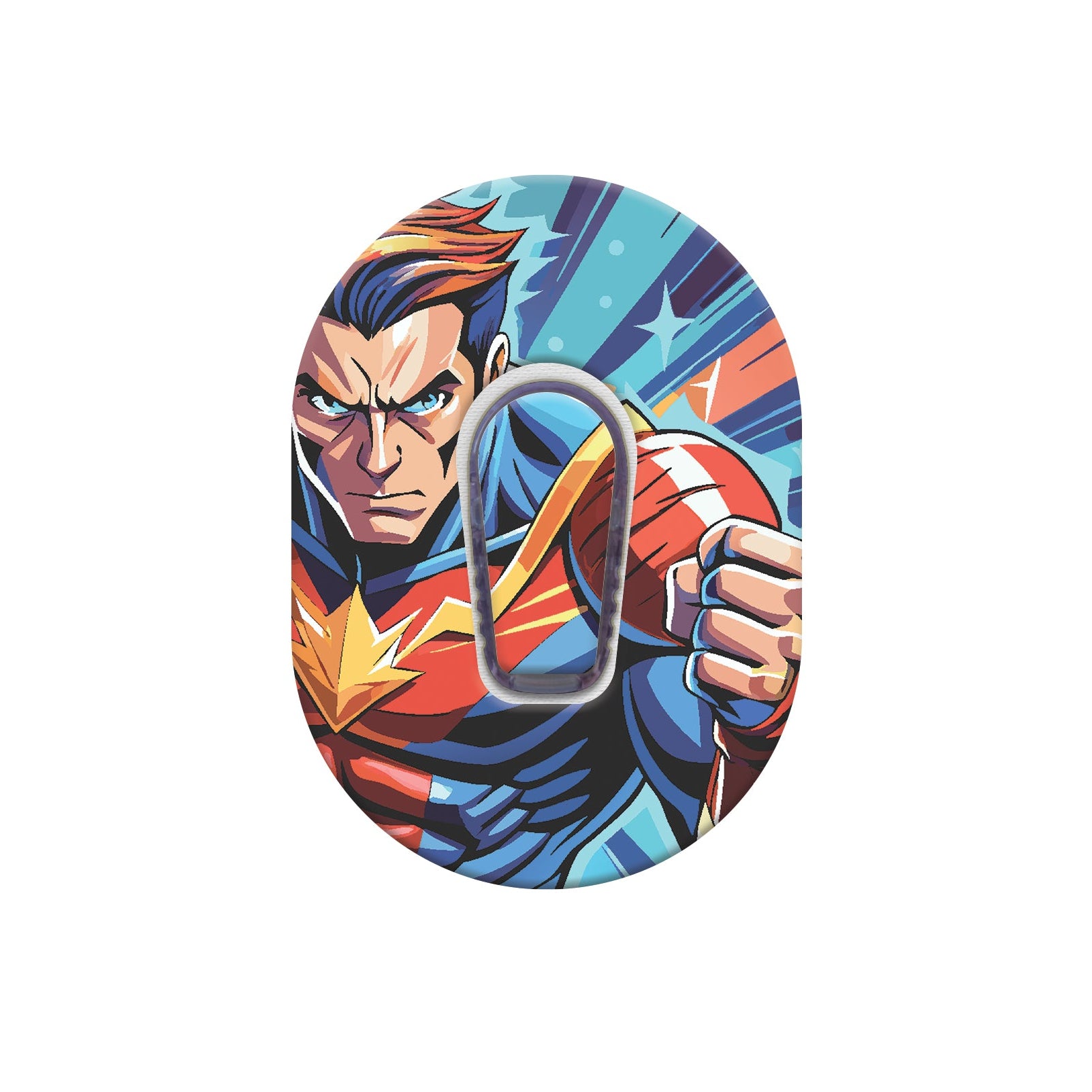 146_super_hero_white_man_Dexcom_G6_Original
