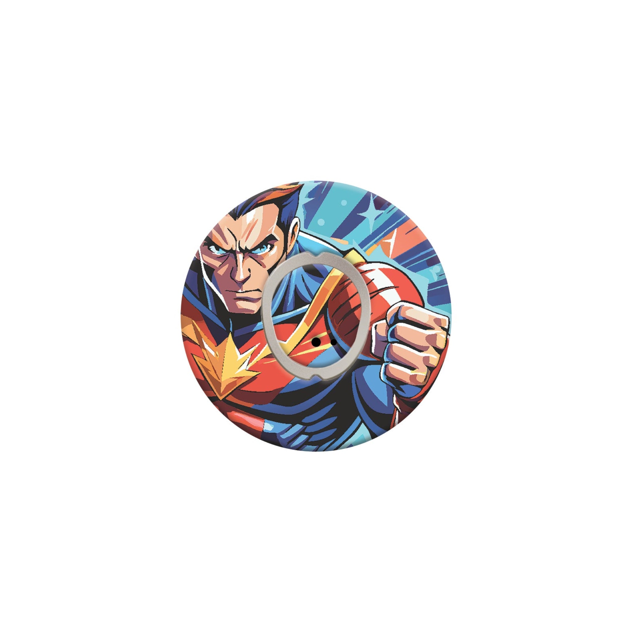 146_super_hero_white_man_Dexcom_G7_Small_f8943387