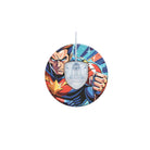 146_super_hero_white_man_Infusion_Set