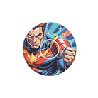 146_super_hero_white_man_Libre_3