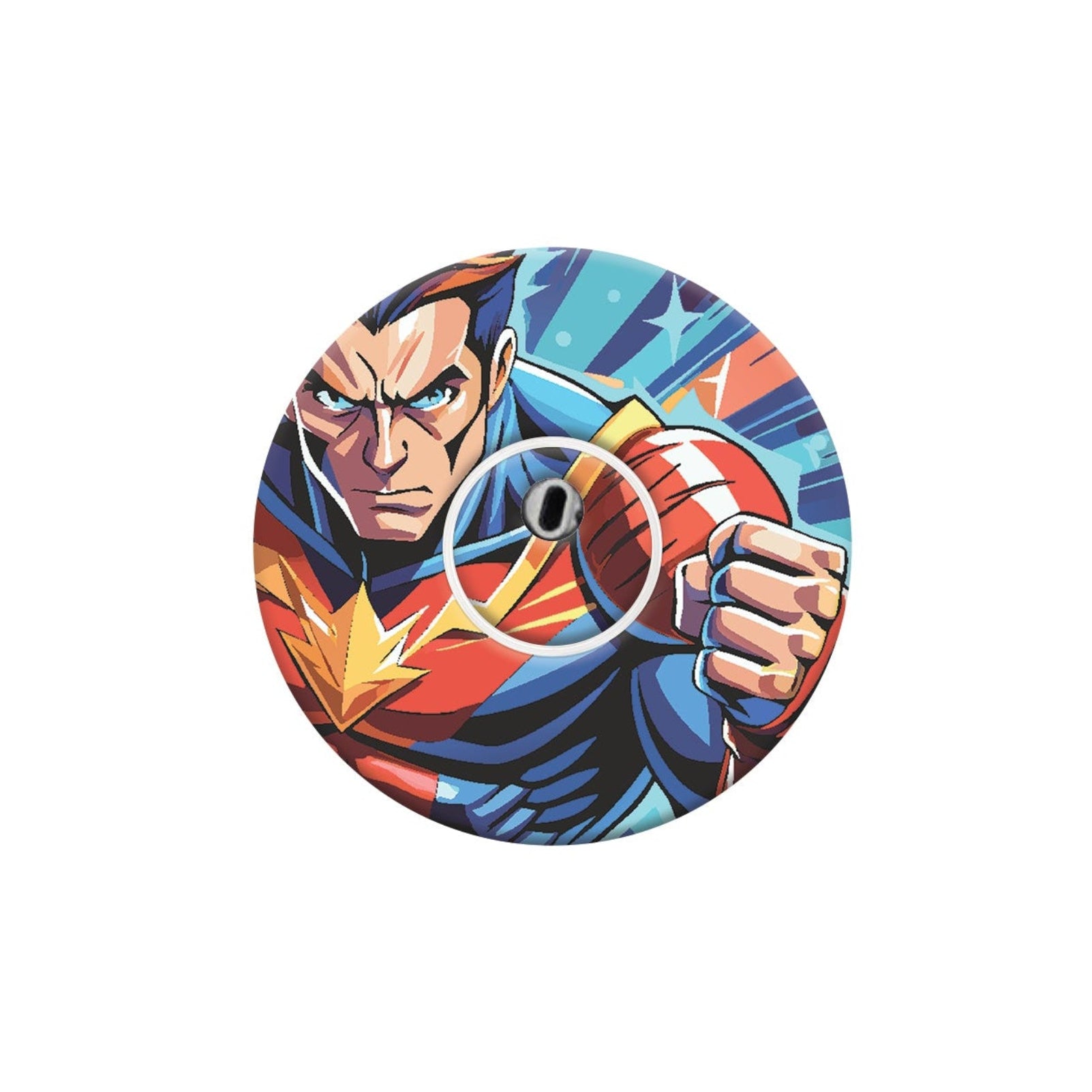 146_super_hero_white_man_Libre_3