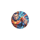 146_super_hero_white_man_Overpatch_Libre_2