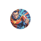 146_super_hero_white_man_Overpatch_Libre_2_487ef887