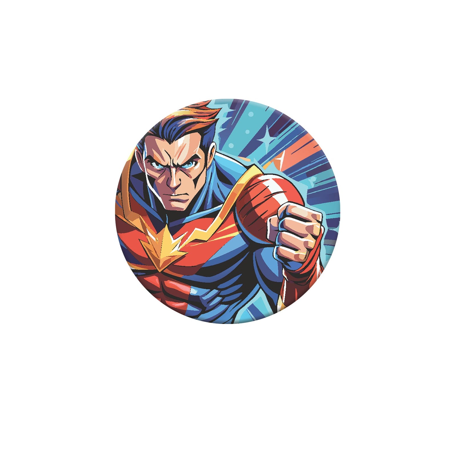 146_super_hero_white_man_Overpatch_Libre_2_487ef887