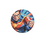 146_super_hero_white_man_Overpatch_Libre_3