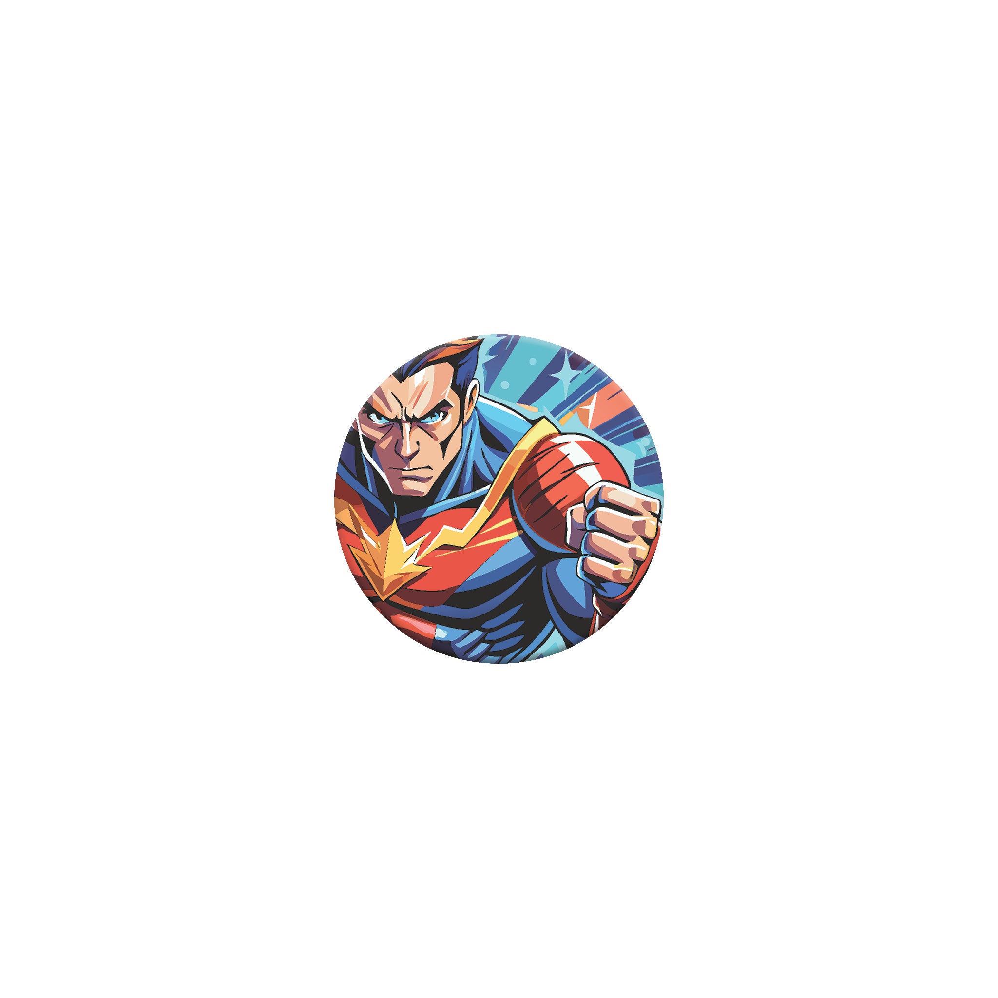146_super_hero_white_man_Overpatch_Libre_3_ad289e56