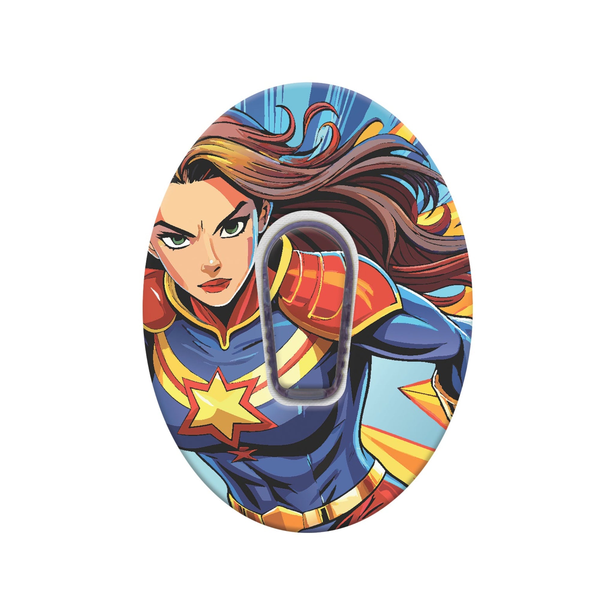 155_super_hero_white_woman_Dexcom_G6_Large_c7a0a2ee-6486-471a-8ad3-664f56a73d30