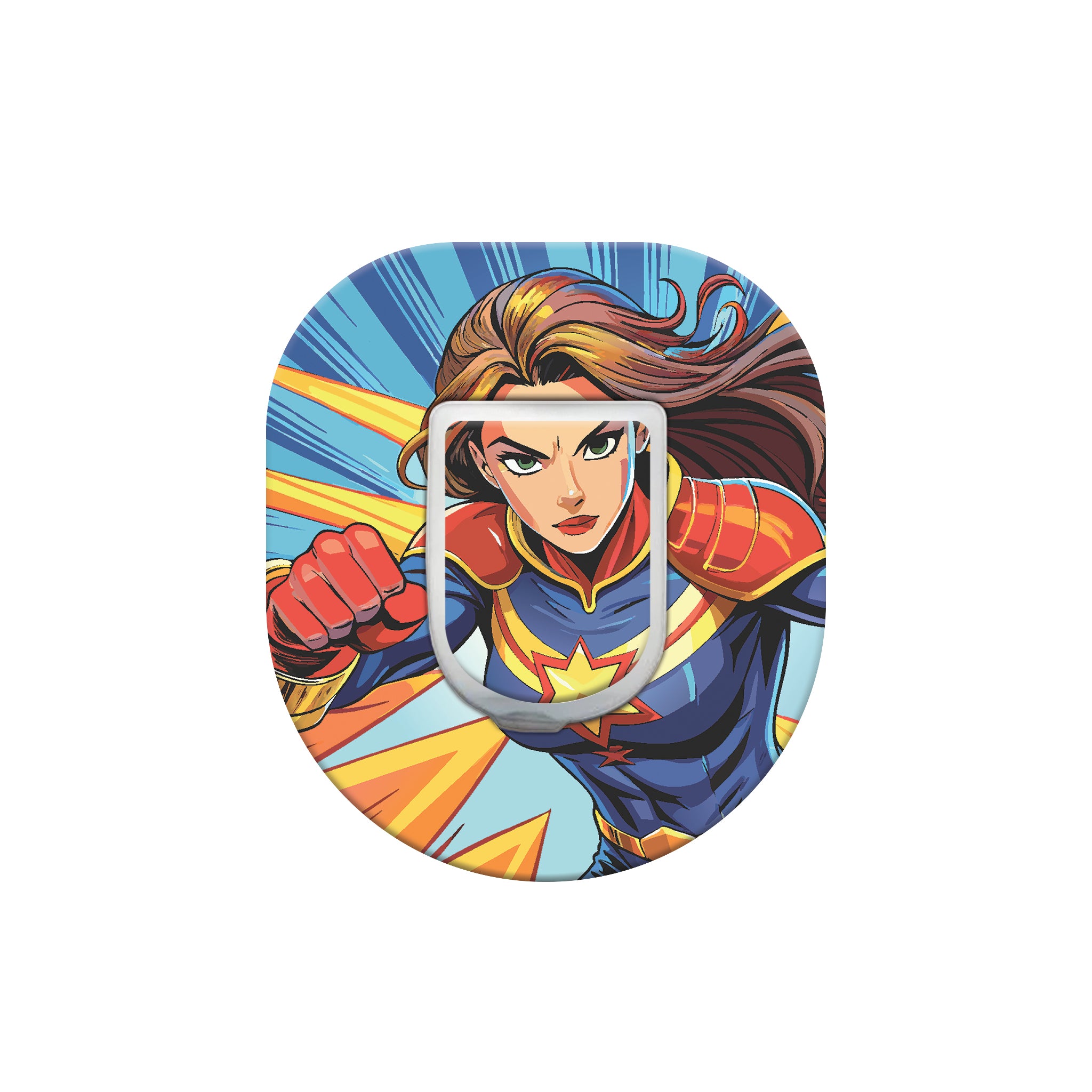 155_super_hero_white_woman_Omnipod