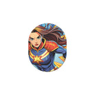 155_superherowhitewoman_1O_Guardian