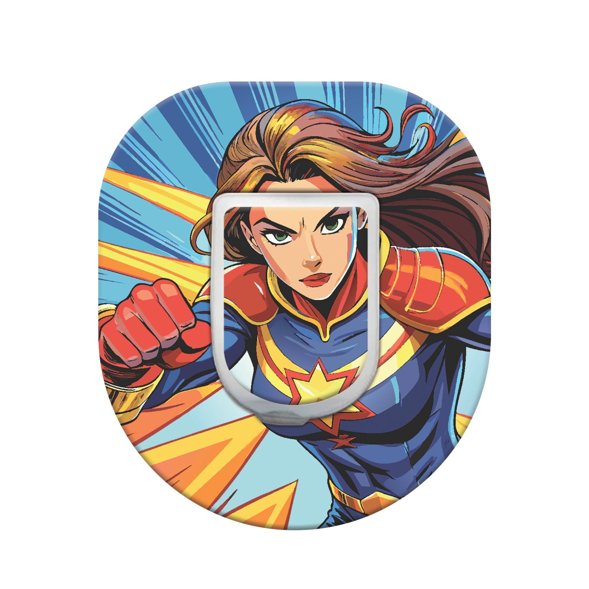 155_superherowhitewoman_Omnipod