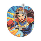 155_superherowhitewoman_TandemMobi