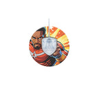 156_super_hero_black_man_Infusion_Set
