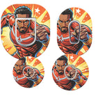 156_super_hero_black_man_Main_Menu_Regular