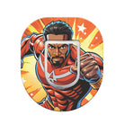 156_super_hero_black_man_Omnipod