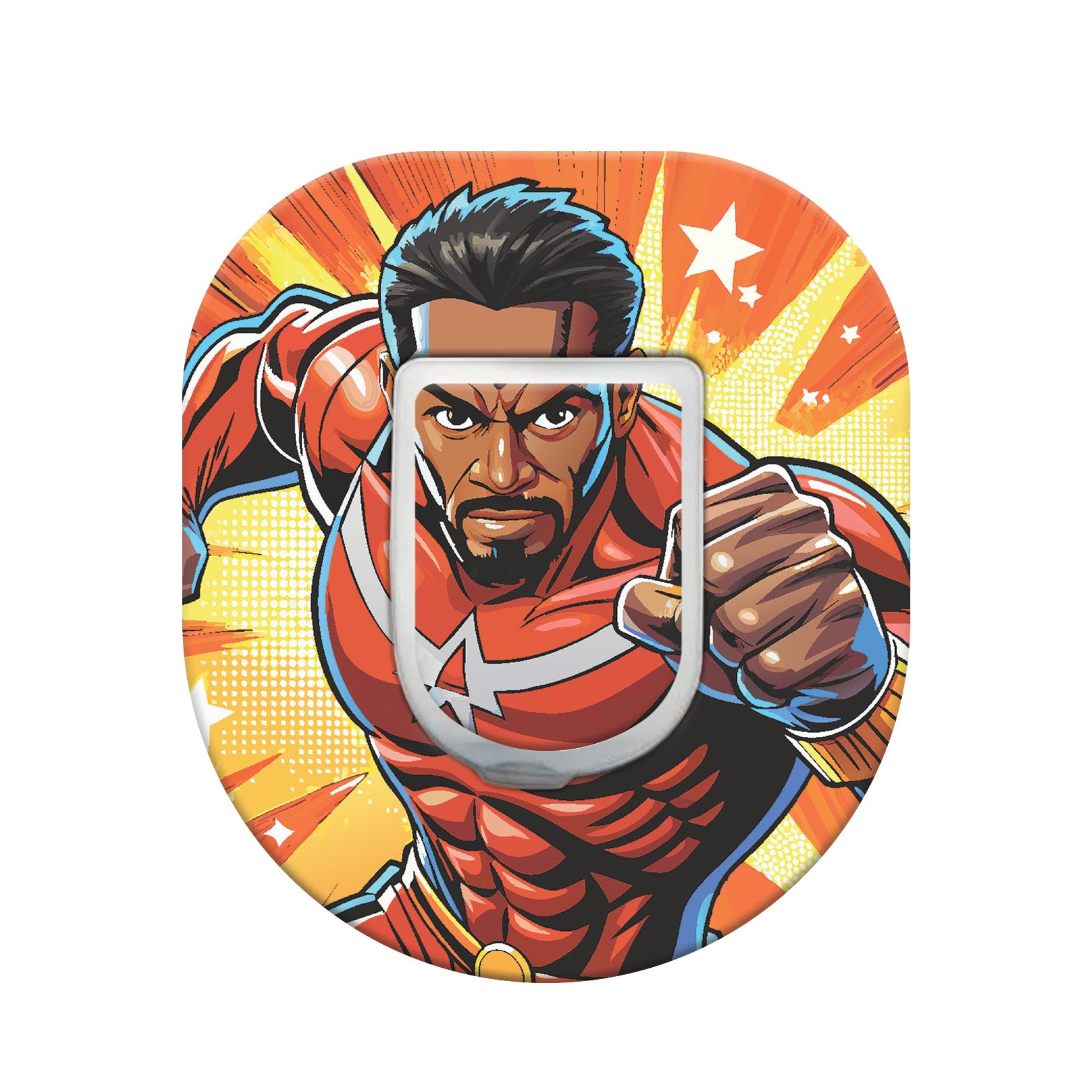 156_super_hero_black_man_Omnipod
