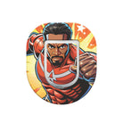 156_super_hero_black_man_Omnipod_Mini