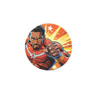 156_super_hero_black_man_Overpatch_Libre_2