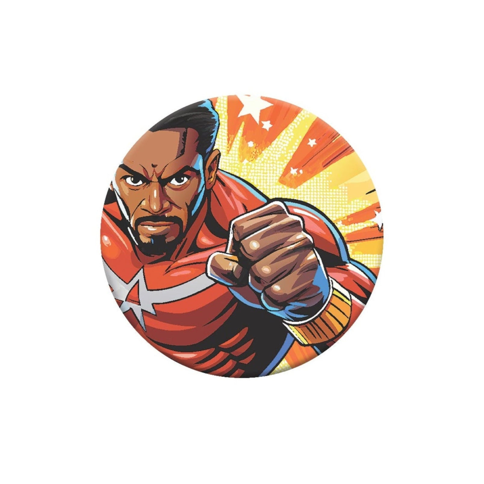 156_super_hero_black_man_Overpatch_Libre_3