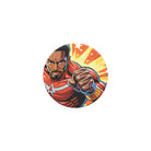 156_super_hero_black_man_Overpatch_Libre_3_b41e5829-a143-4da3-8810-6d174d8b5e5d