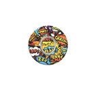 158_super_hero_words_Dexcom_G7_Small_fa894306-7c91-4c48-9e1b-93dbaff7628c
