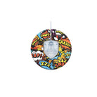 158_super_hero_words_Infusion_Set