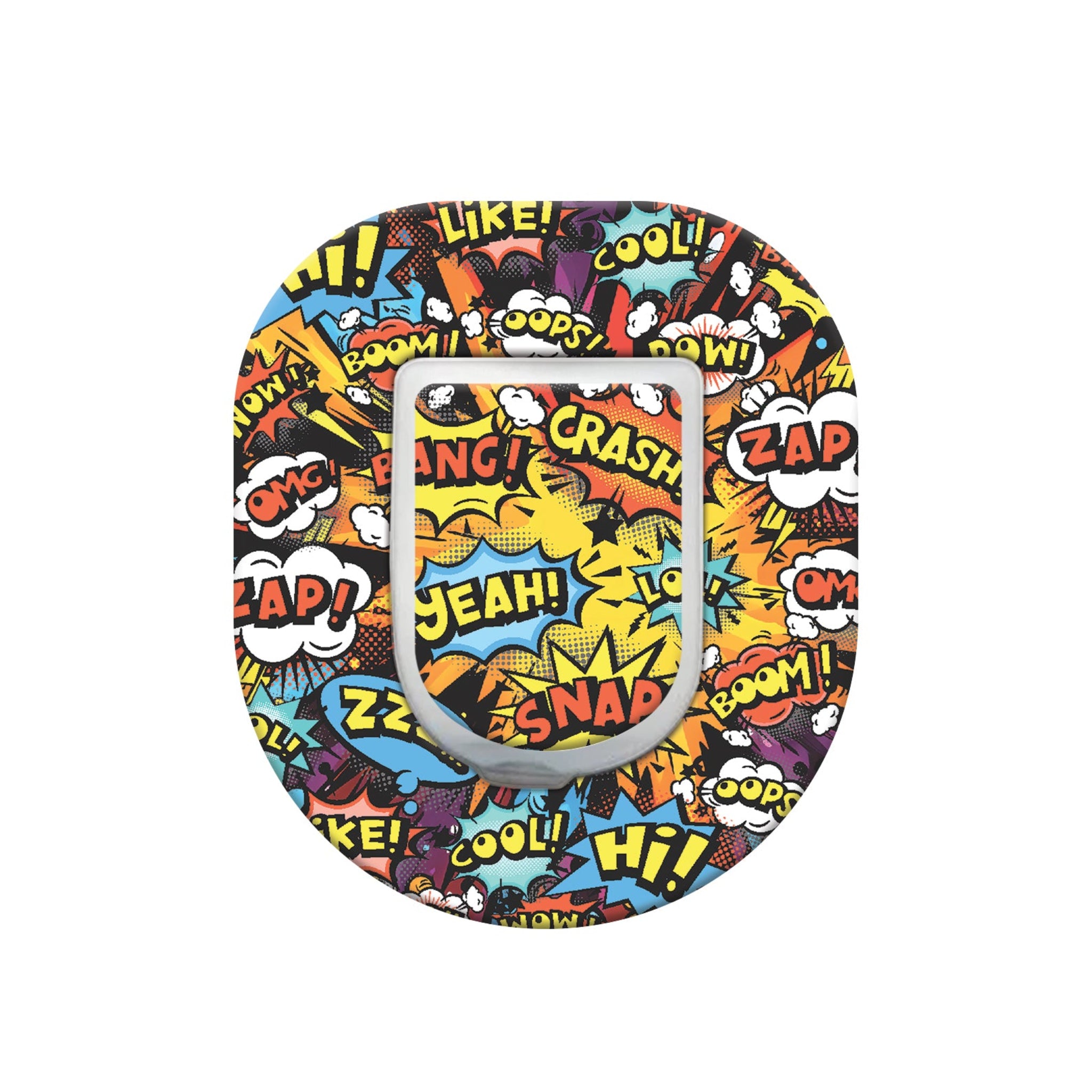 158_super_hero_words_Omnipod_Mini