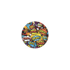 158_super_hero_words_Overpatch_Libre_2_2