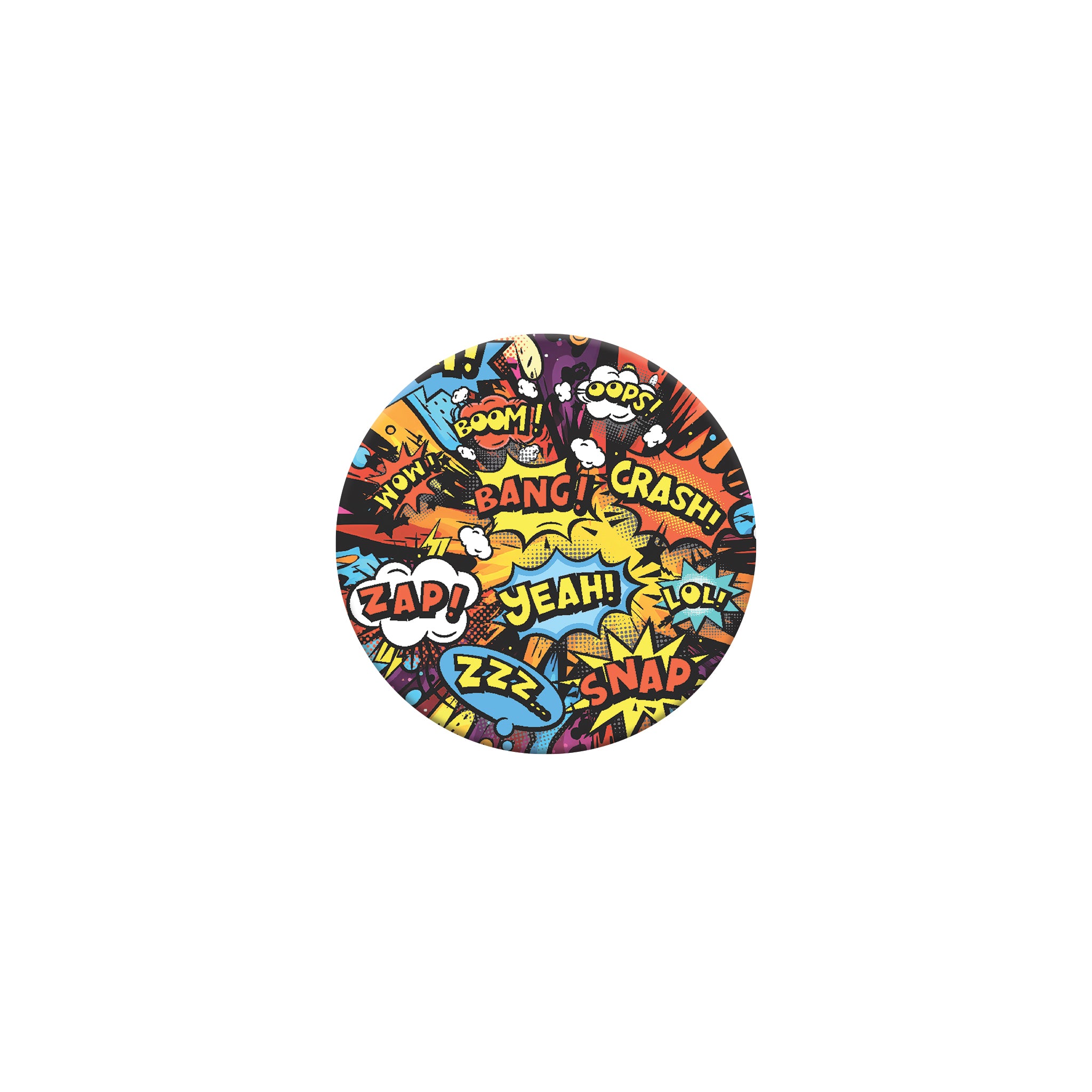 158_super_hero_words_Overpatch_Libre_2_2