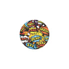 158_super_hero_words_Overpatch_Libre_3_2553ce58