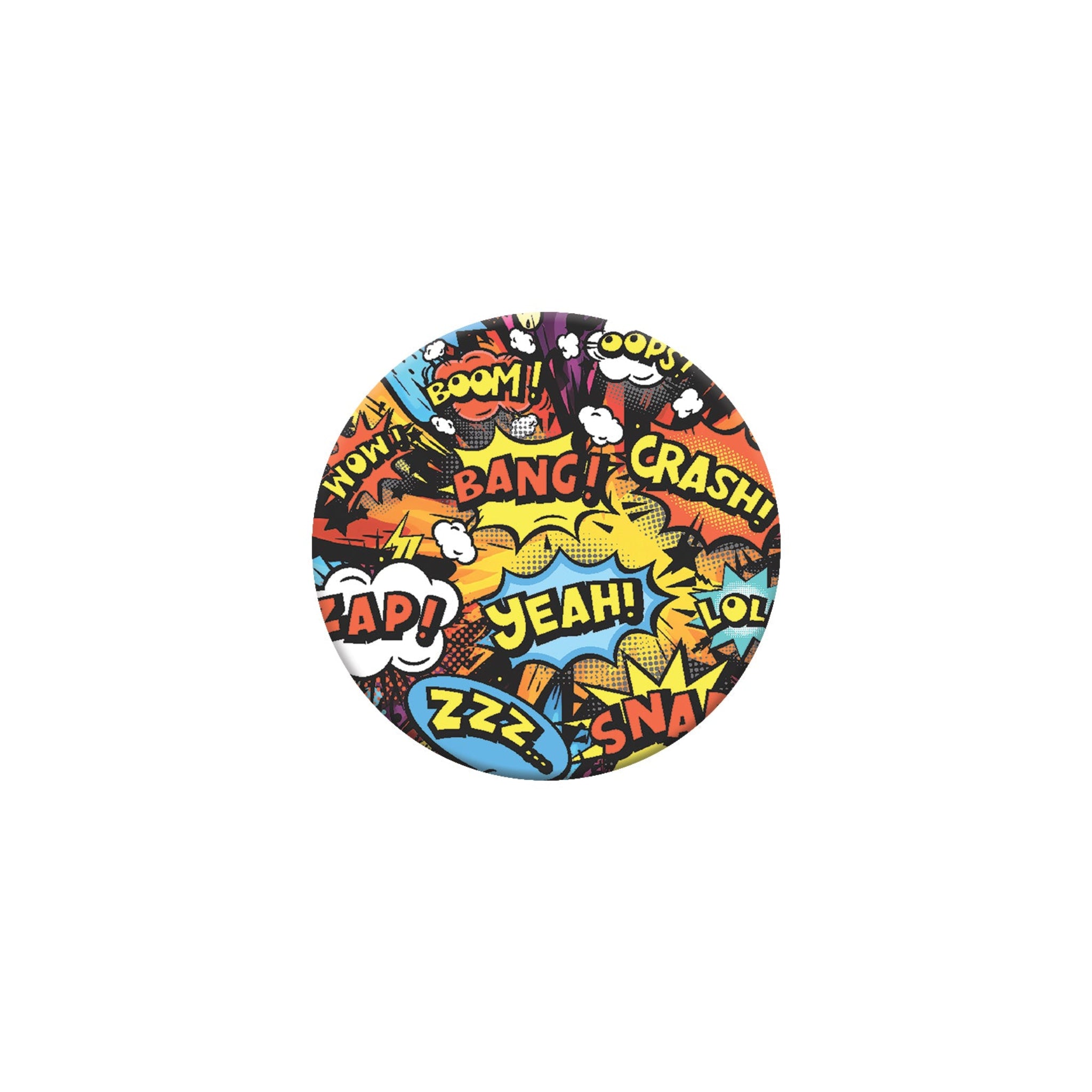 158_super_hero_words_Overpatch_Libre_3_2553ce58
