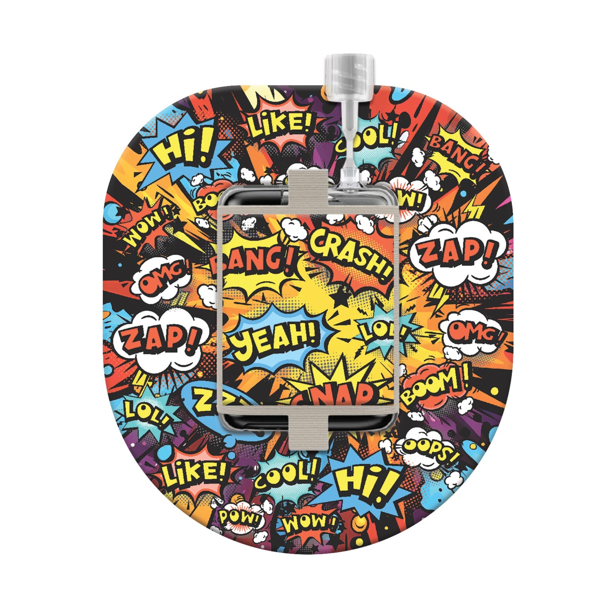 158_super_hero_words_Tandem_Mobi