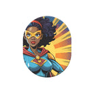 159_super_hero_black_woman_1_O_Guardian