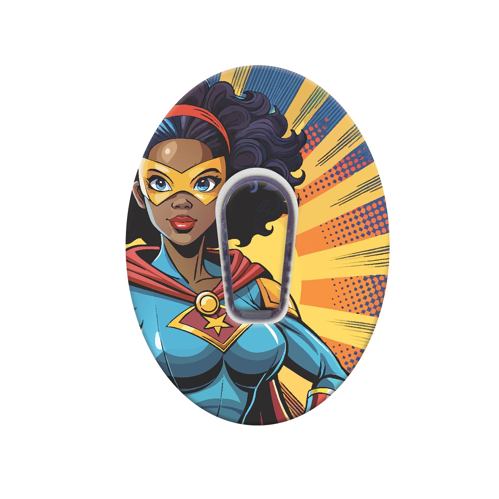 159_super_hero_black_woman_Dexcom_G6_Large_86f86f01-145a-458f-a9b6-0a14fc7a62d3